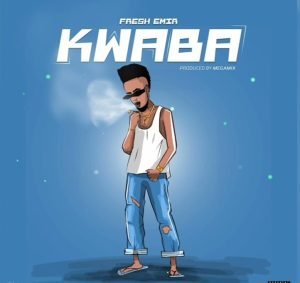 Kwaba