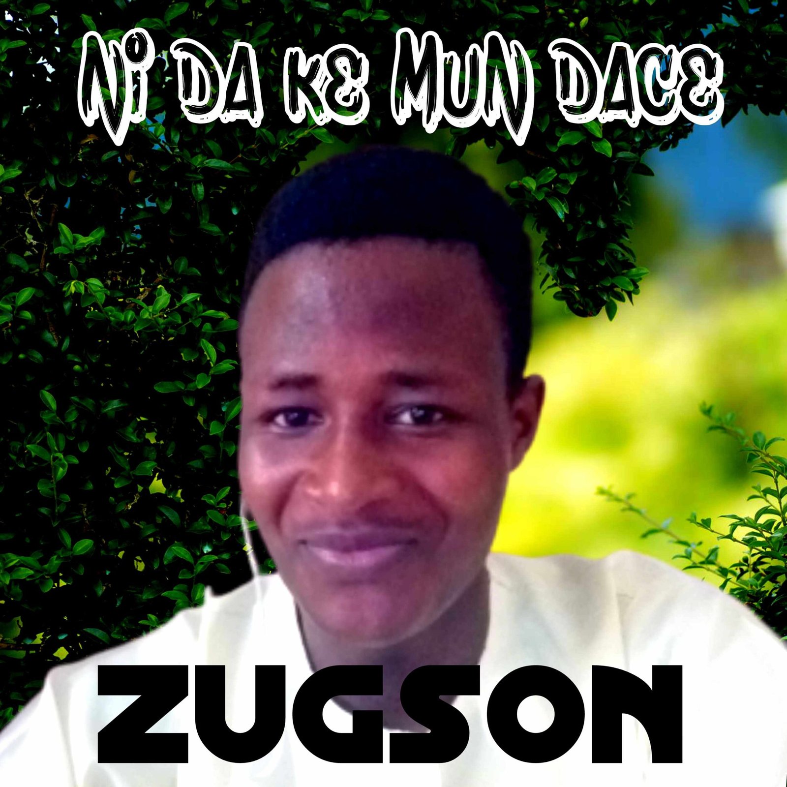 Zugson