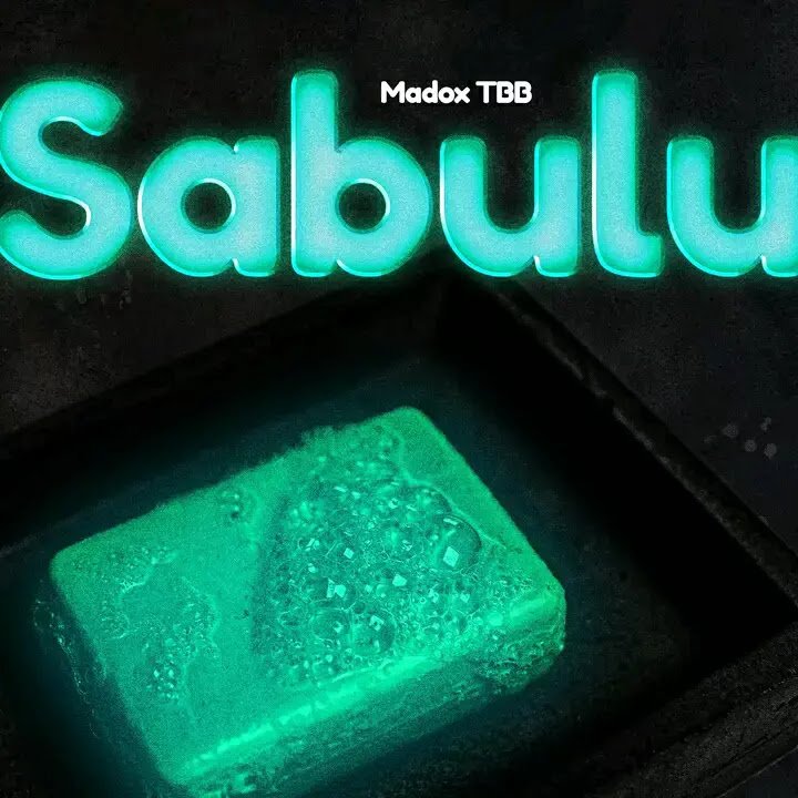 Sabulu