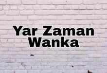 Yar Zaman Wanka img 1699121169289