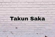 Takun Saka Complete img 1699193400703