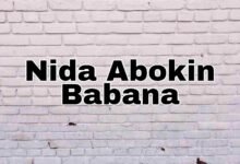 Ni da Abokin Babana Complete Hausa Novel img 1699195355380